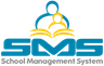 Shule Digital