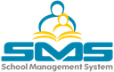 Shule Digital